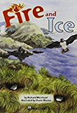 Book Harcourt School Publishers Trophies: Advanced-Level Grade 4 Fire And Ice free