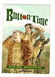 Book Harcourt School Publishers Trophies: Advanced-Level Grade 4 Button Time free