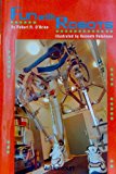 Book Harcourt School Publishers Trophies: Below Level Individual Reader Grade 5 Fun With Robots free