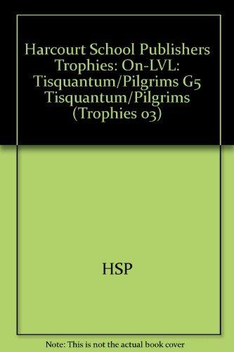 Book Tisquantum and the Pilgrims free