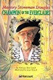 Book Harcourt School Publishers Trophies: Advanced-Level Grade 5 Marjory Stnemn Douglas free