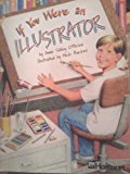 Book Harcourt School Publishers Trophies: Advanced-Level Grade 5 If You Were/Illstrtr free
