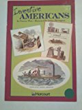 Book Harcourt School Publishers Trophies: Advanced-Level Grade 5 Inventive Americans free