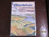 Book Harcourt School Publishers Trophies: Below Level Individual Reader Grade 6 Floodplain free