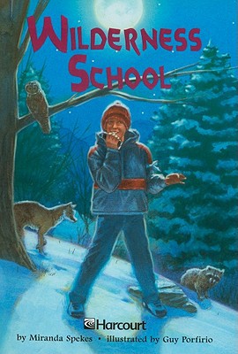 Book Harcourt School Publishers Trophies: Advanced-level  Grade 6 Not Your Usual Goat free