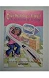 Book Harcourt School Publishers Trophies: Advanced-Level  Grade 6 Cave Painting/E-Mail free