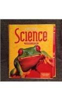 Book Harcourt Science: Teacher's Edition Vol 2 Earth Grade 2 2002 free
