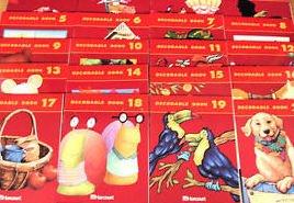 Book Harcourt School Publishers Trophies: Decodable Book Collection Grade 2 free