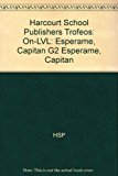 Book Harcourt School Publishers Trofeos free