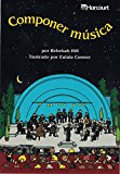 Book Harcourt School Publishers Trofeos free