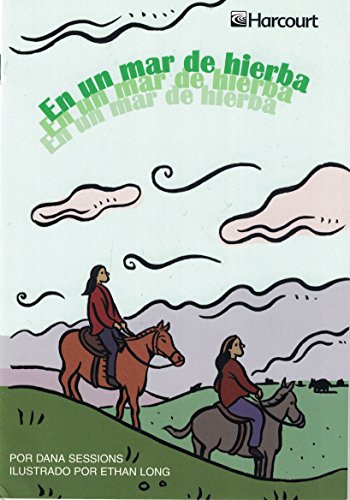 Book Harcourt School Publishers Trofeos free