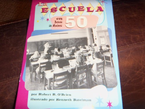 Book Trofeos: On Lvl:lacuela.g5 La Escuela (spanish Edition) free
