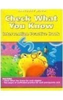 Book Harcourt Math, Grade 2: Check What You Know- Intervention Practice Book free