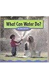 Book Harcourt Science: Instant Reader Book 11 Grade K free
