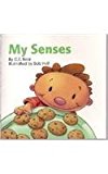 Book Harcourt School Publishers Science: Instant Reader Book 1 Grade K free