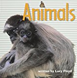 Book Harcourt Science: Instant Reader Book 2 Grade K free