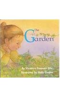 Book Harcourt Science: Instant Reader Book 3 Grade K free