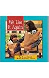Book Science, Instant Reader Grade K Book 6: Harcourt School Publishers Science (Harcourt Science) free
