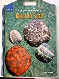 Book Harcourt School Publishers Science: Hard Cover Big Book Unit C E Grade 1 Birdhouse (Science 02) free