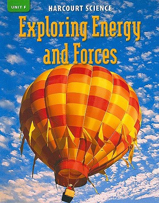 Book Harcourt Science: Unit Books:Unit F Grade 3 2002 free