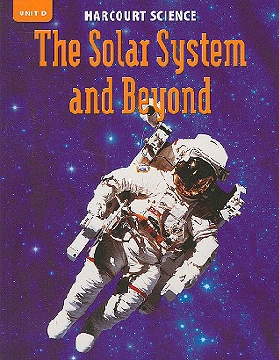 Book Harcourt Science: Unit Books:Unit D Grade 5 2002 free