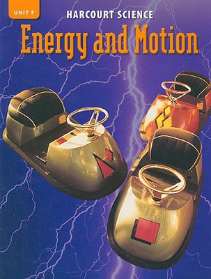Book Harcourt Science: Unit Books:Unit F Grade 5 2002 free