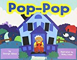 Book Harcourt School Publishers Trophies: Independent Reader Grade K Pop-Pop free
