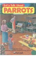 Book Trophies: Advanced-Level Leveled Book Collection (30 titles) Grade 5 free