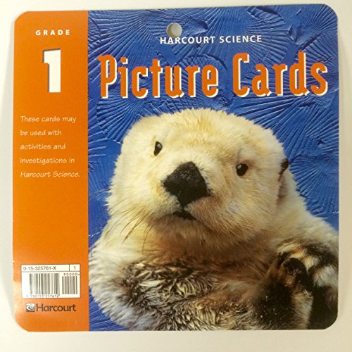 Book Science free