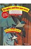 Book Trophies: Oo-pples and Boo-noo-noos Package Grades K-1 free