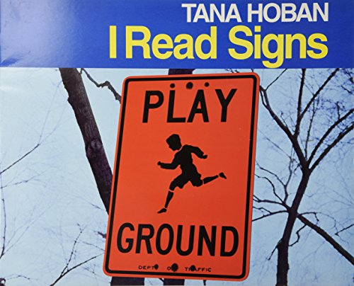 Book Harcourt Trophies: Big Book Grade K I Read Signs free
