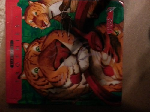 Book Harcourt School Publishers Trophies Florida: Student Edition  Level 2-1 Grade 2 2003 free