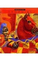 Book Harcourt School Publishers Trophies Florida: Student Edition  Level 2-2 Grade 2 2003 free