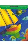 Book Distance Voyages free