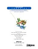 Book Harcourt School Publishers Trophies Florida: Student Edition  Level 1-2 Grade 1 2003 free