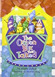 Book Harcourt School Publishers Trophies: Library Book Grade K Crayon Box That Talked free