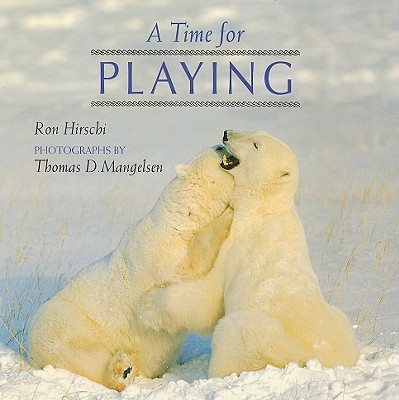 Book Harcourt School Publishers Trophies: Library Book Grade K A Time For Playing free