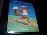 Book Trophies: Decodable Book 5, 5-pack Grade 1 free