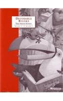 Book Trophies: Take-Home Version (Copying Masters) 2 volumes Grade 2 free