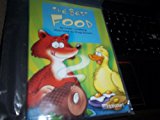 Book Harcourt School Publishers Trophies: On Level Individual Reader 5-Pack Grade 1 The Best Food free