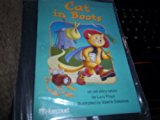 Book Harcourt School Publishers Trophies: On Level Individual Reader 5-Pack Grade 1 Cat In Boots free Book Harcourt School Publishers Trophies: On Level Individual Reader 5-Pack Grade 1 Cat In Boots free