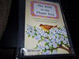 Book Harcourt School Publishers Trophies: On Level Individual Reader 5-Pack Grade 1 The Bird in the Plum Tree free