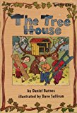Book Harcourt School Publishers Trophies: Below Level 5 Pack Grade 2 The Tree House free