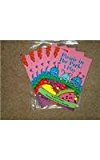 Book Harcourt School Publishers Trophies: Below Level 5 Pack Grade 2 Picnic/the Park free
