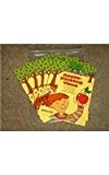 Book Harcourt School Publishers Trophies: Below Level 5 Pack Grade 2 Apple Pickng Time free