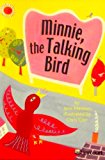 Book Harcourt School Publishers Trophies: Below Level 5 Pack Grade 2 Minnie/Talking Bird free