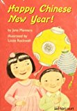 Book Harcourt School Publishers Trophies: Below Level 5 Pack Grade 2 Happy Chinese free