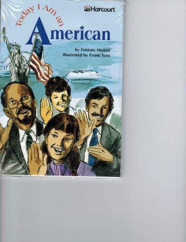 Book Harcourt School Publishers Trophies: Below Level 5 Pack Grade 4 Today/American free