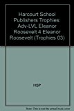 Book 5pk Adv-LVL Eleanor Roosevelt 4 Troph free