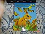 Book Harcourt School Publishers Trophies: Decodable Book Bk26 Gr1 free